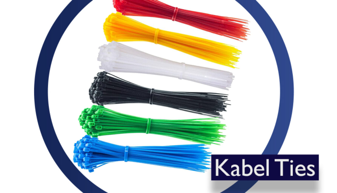 Kabel Ties Rev copy