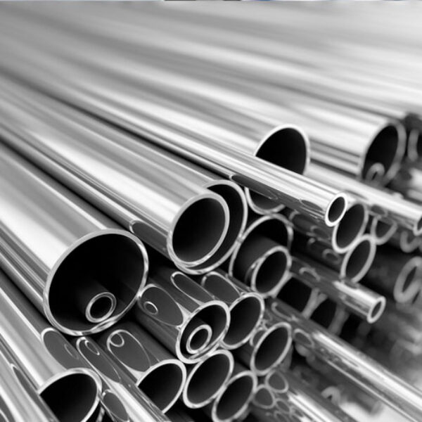 PIPA STAINLESS