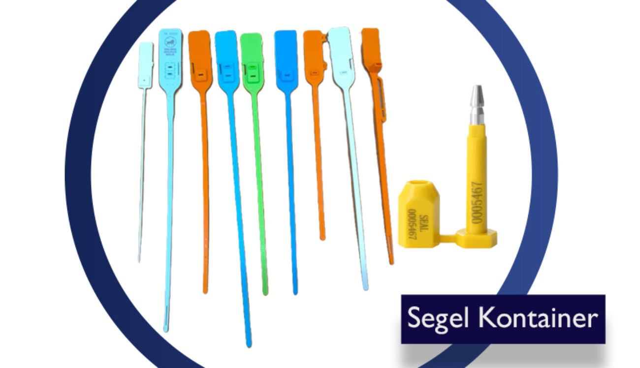 Segel Kontainer Rev copy