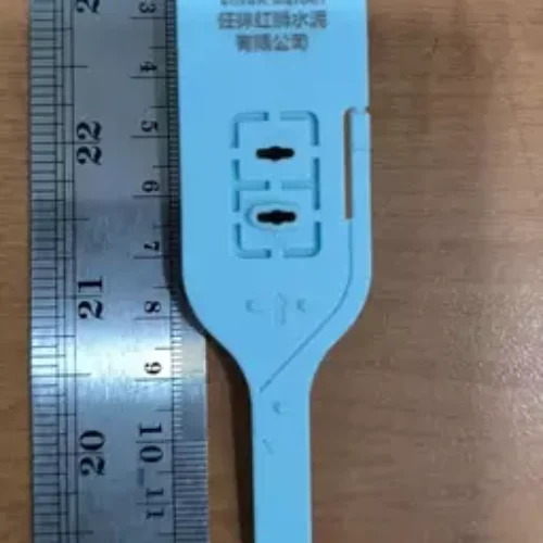 Segel kontainer (1)