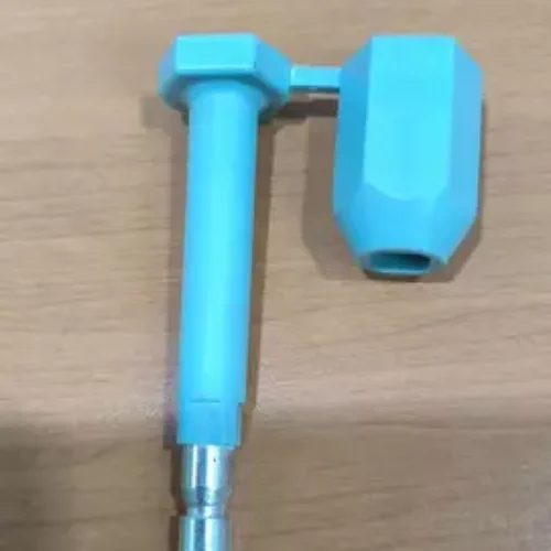 Segel kontainer (2)