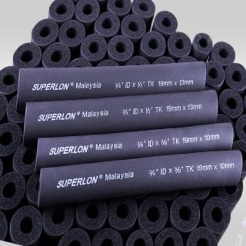 Superlon 2 Superlon 2