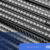 Supplier-Kebutuhan-Industri-Terpercaya