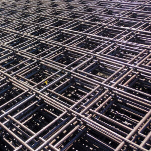 WIREMESH