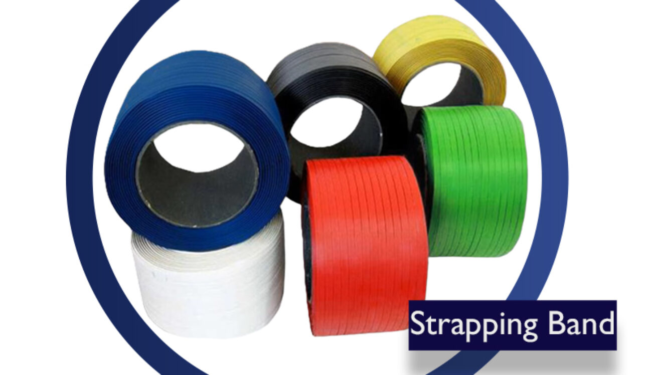 strapping band Rev copy